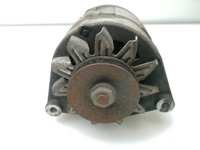 MERCEDES A0051547402 Генератор в наличии Полтава