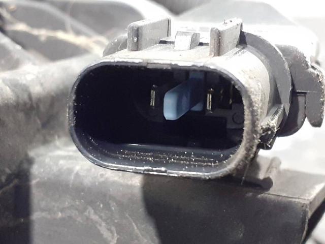 HYUNDAI A005317 в наличии Запорожье