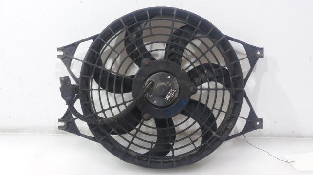 HYUNDAI A005317 в наличии Одесса