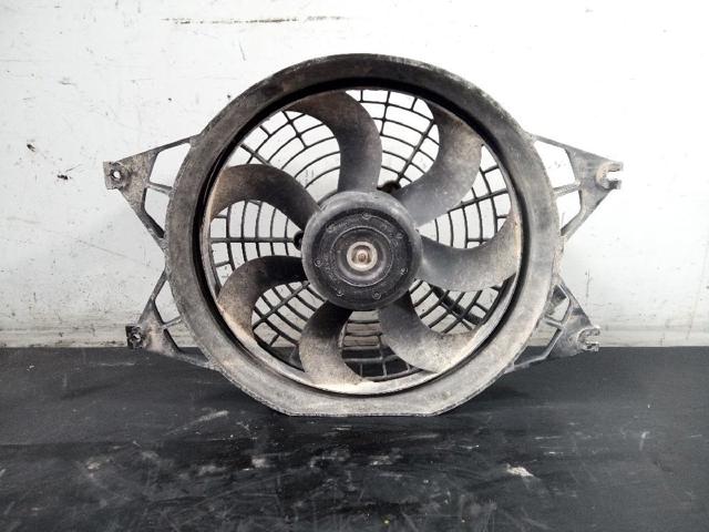 HYUNDAI A005317 в наличии Черновцы