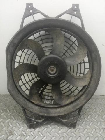 HYUNDAI A005317 в наличии Одесса