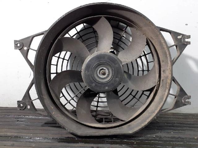 A005317 купить Ирпень