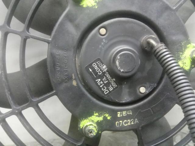 A005317 HYUNDAI купить в Киев