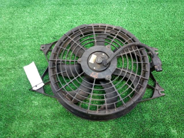 A005317 HYUNDAI купить в Украина