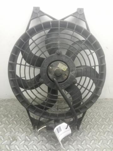 A005317 HYUNDAI купить в Николаев