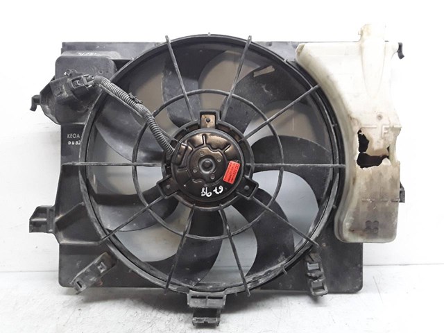 A005416 HYUNDAI купить в Черновцы