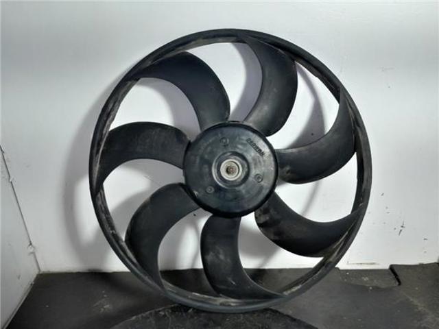 HYUNDAI A005416 в наличии Павлоград