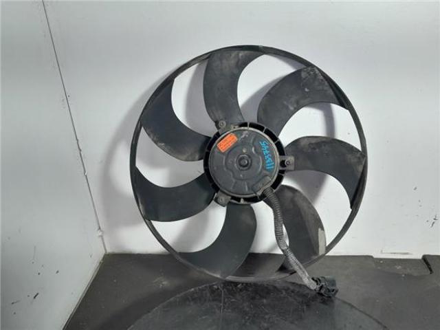 A005416 купить Ровно