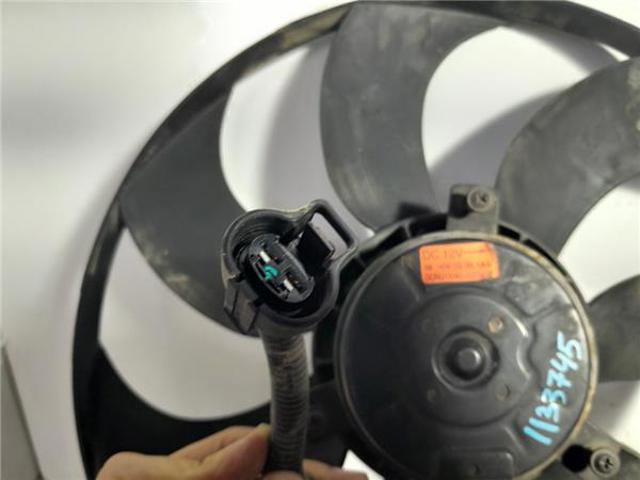 HYUNDAI A005416 в наличии Одесса