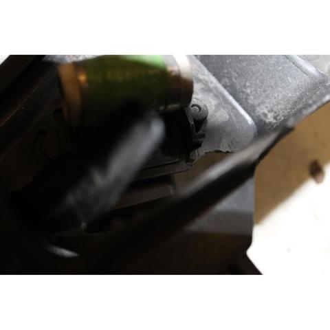 HYUNDAI A005416 в наличии Винница