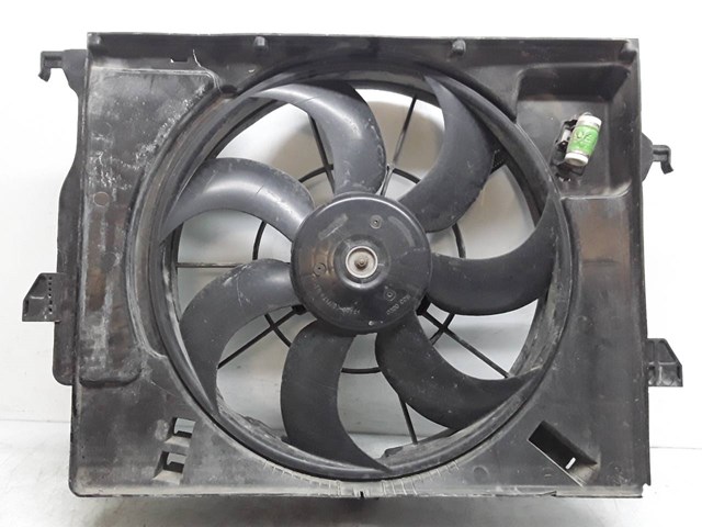 A005416 купить Кривой Рог
