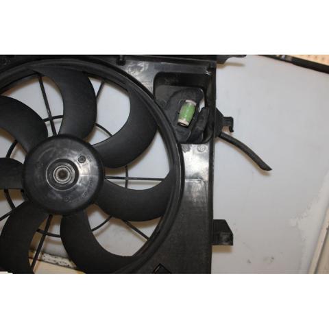 HYUNDAI A005416 в наличии Кривой Рог