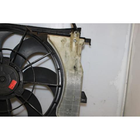 A005416 HYUNDAI купить в Кривой Рог