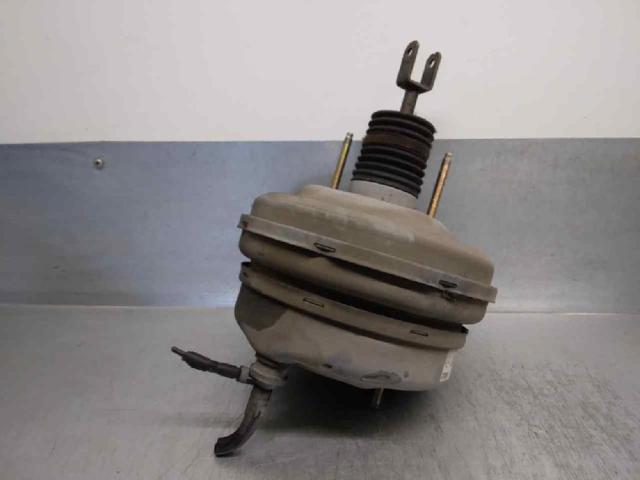 A0054301530 MERCEDES купить в Чернигов