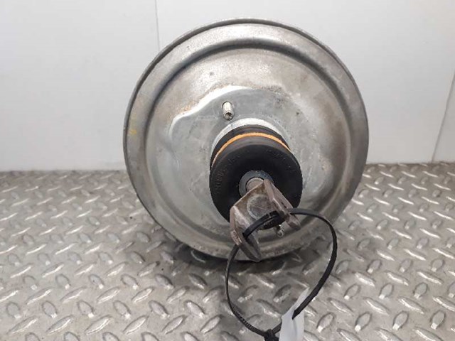 A0054301530 MERCEDES купить в Хмельницкий