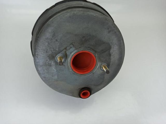 A0054301530 MERCEDES купить в Тернополь