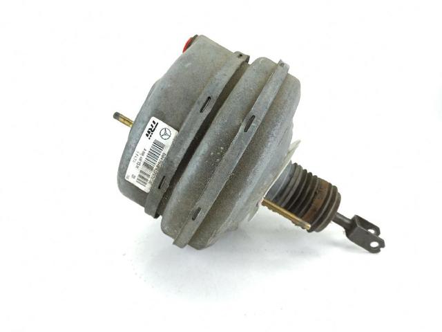 MERCEDES A0054301530 в наличии Тернополь