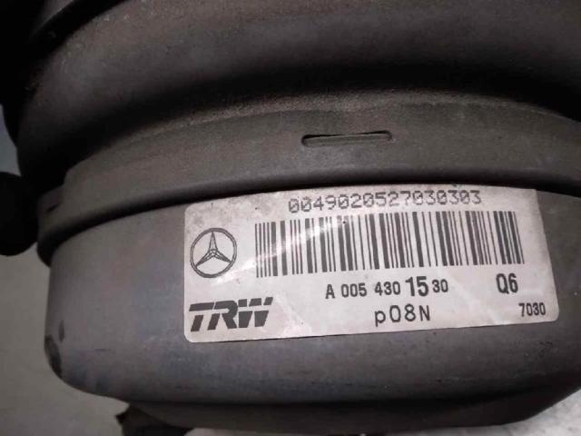 A0054301530 MERCEDES купить в Черкассы