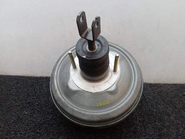 MERCEDES A0054301530 в наличии Львов
