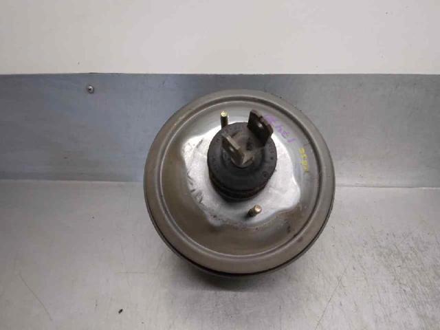MERCEDES A0054301530 в наличии Кривой Рог