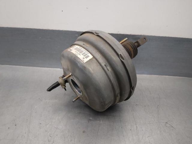 MERCEDES 0054301530 в наличии Запорожье