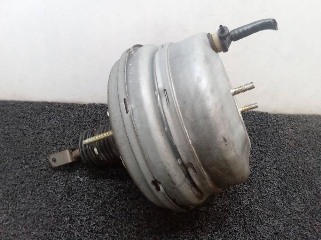 MERCEDES 0054301530 в наличии Черкассы