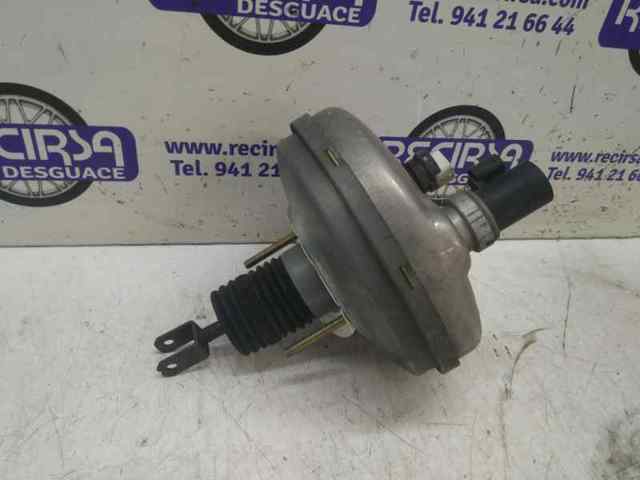 MERCEDES A0054302030 Усилитель тормозов в наличии Чернигов