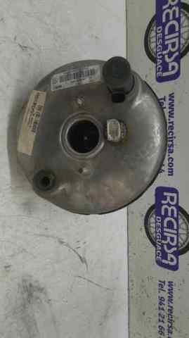 A0054302030 MERCEDES Усилитель тормозов (вакуумный) купить в Хмельницкий