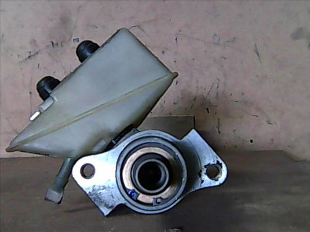 Cilindro mestre do freio A0054302401 MERCEDES