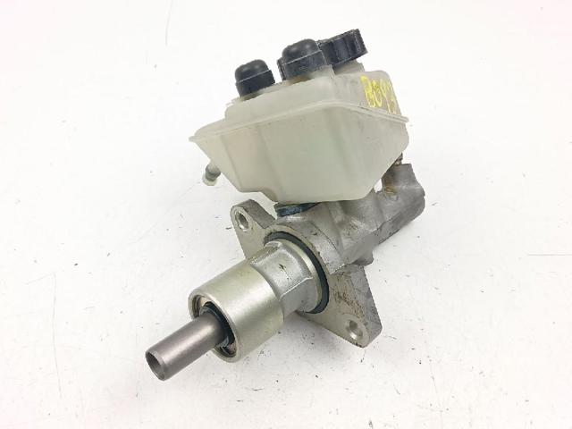 Cilindro mestre do freio A0054302401 MERCEDES