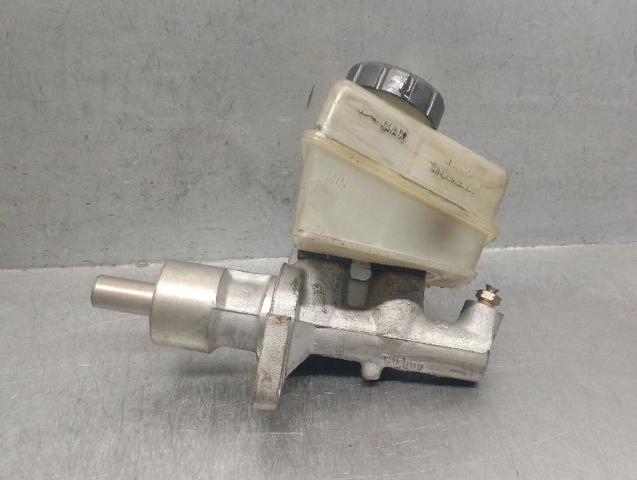 A0054302401 Mercedes
