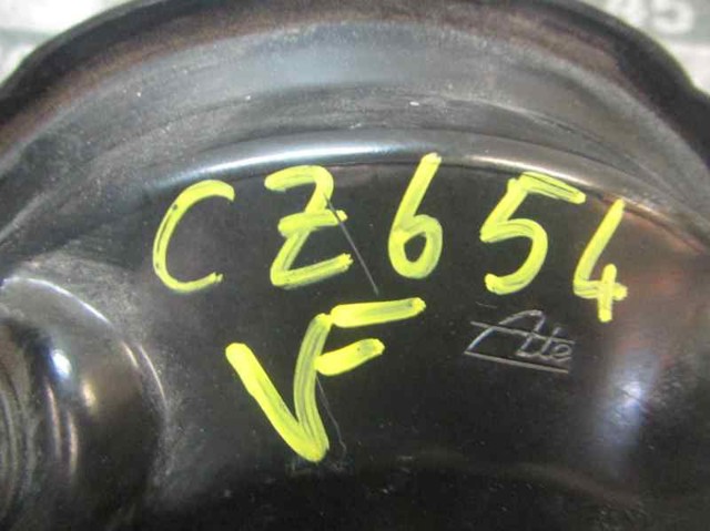 A0054302930 MERCEDES Усилитель тормозов купить в Хмельницкий