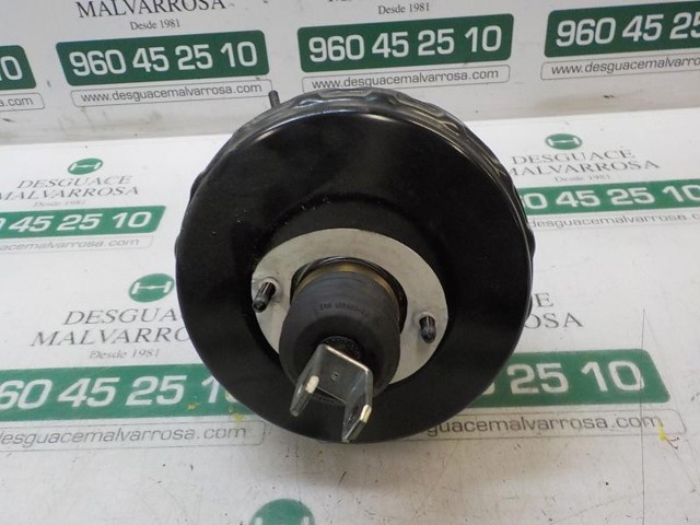 MERCEDES A0054302930 Усилитель тормозов (вакуумный) в наличии Винница