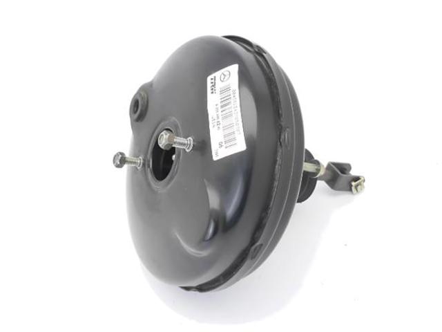 MERCEDES A0054304530 Усилитель тормозов в наличии Кривой Рог