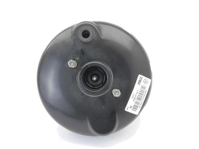 A0054304530 MERCEDES Усилитель тормозов (вакуумный) купить в Харьков
