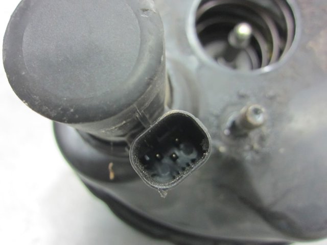A0054305030 MERCEDES купить в Украина