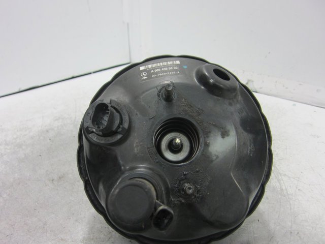 A0054305030 купить Чернигов