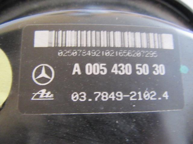 A0054305030 MERCEDES купить в Николаев