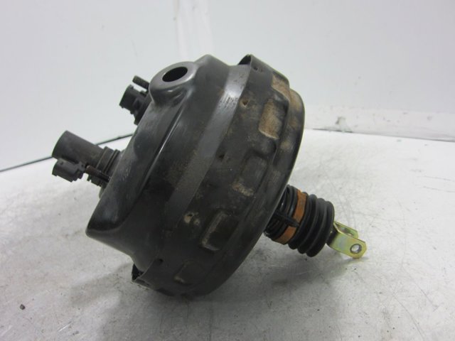A0054305030 купить Сумы
