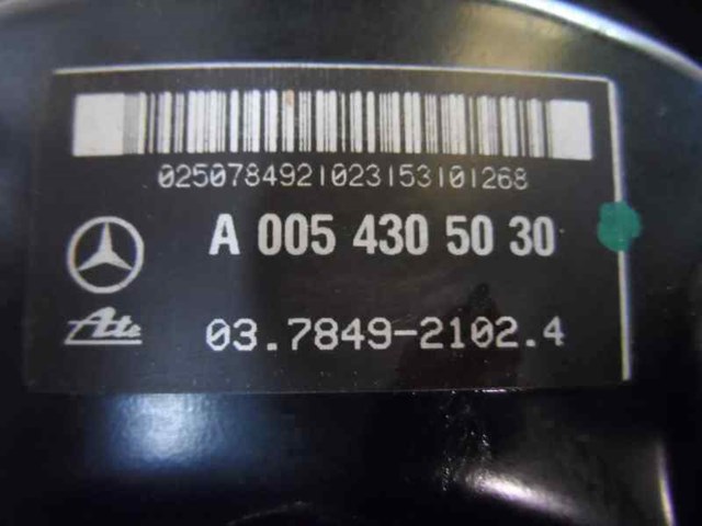 A0054305030 купить Ужгород