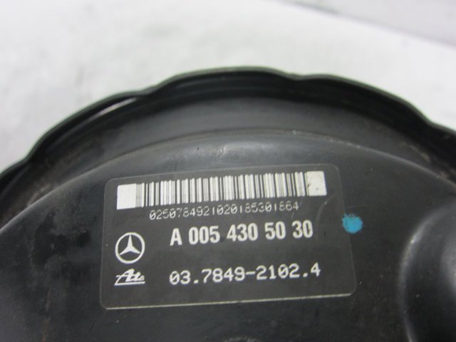 A0054305030 MERCEDES купить в Винница
