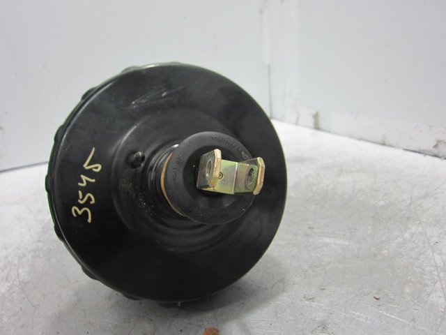 MERCEDES A0054305030 в наличии Львов