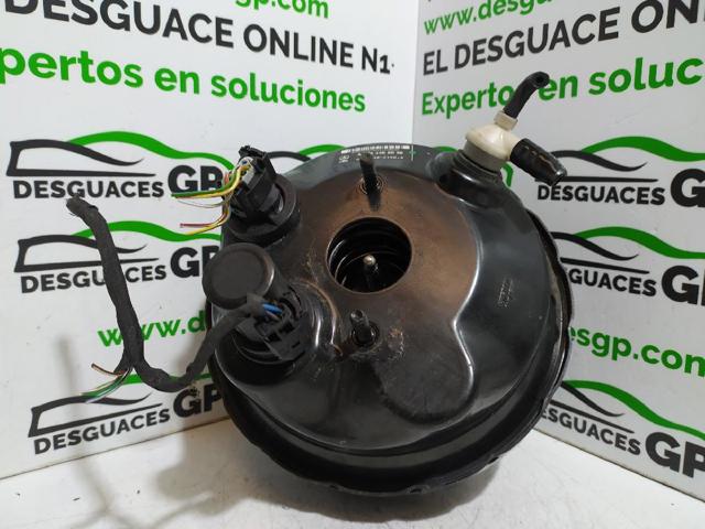 MERCEDES A0054305030 в наличии Тернополь