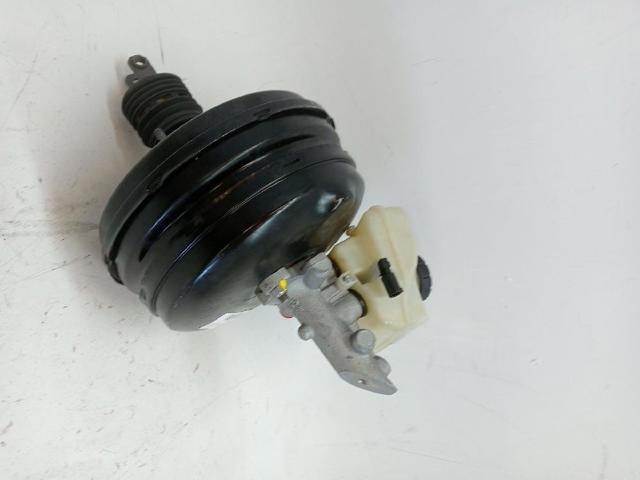 MERCEDES A0054308030 Усилитель тормозов (вакуумный) в наличии Ровно