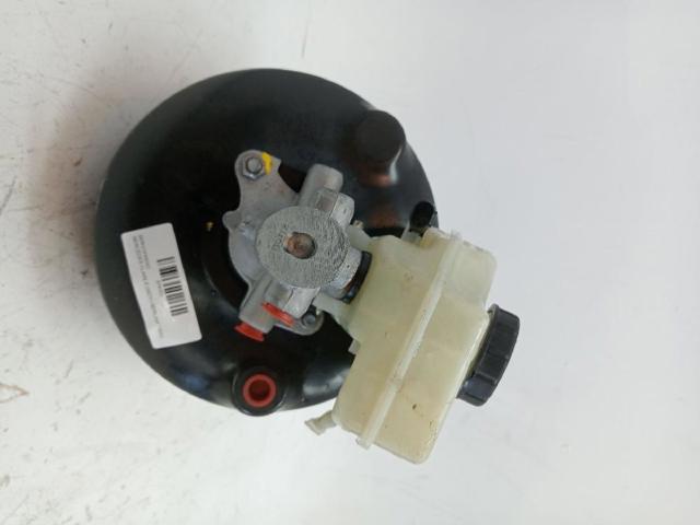 MERCEDES A0054308030 Усилитель тормозов в наличии Украина