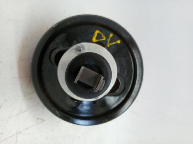 MERCEDES A0054308030 Усилитель тормозов в наличии Ужгород