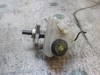 Cilindro mestre do freio A0054309601 MERCEDES