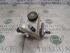 Cilindro mestre do freio A0054309601 MERCEDES