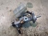Cilindro mestre do freio A0054309601 MERCEDES