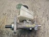 Cilindro mestre do freio A0054309601 MERCEDES